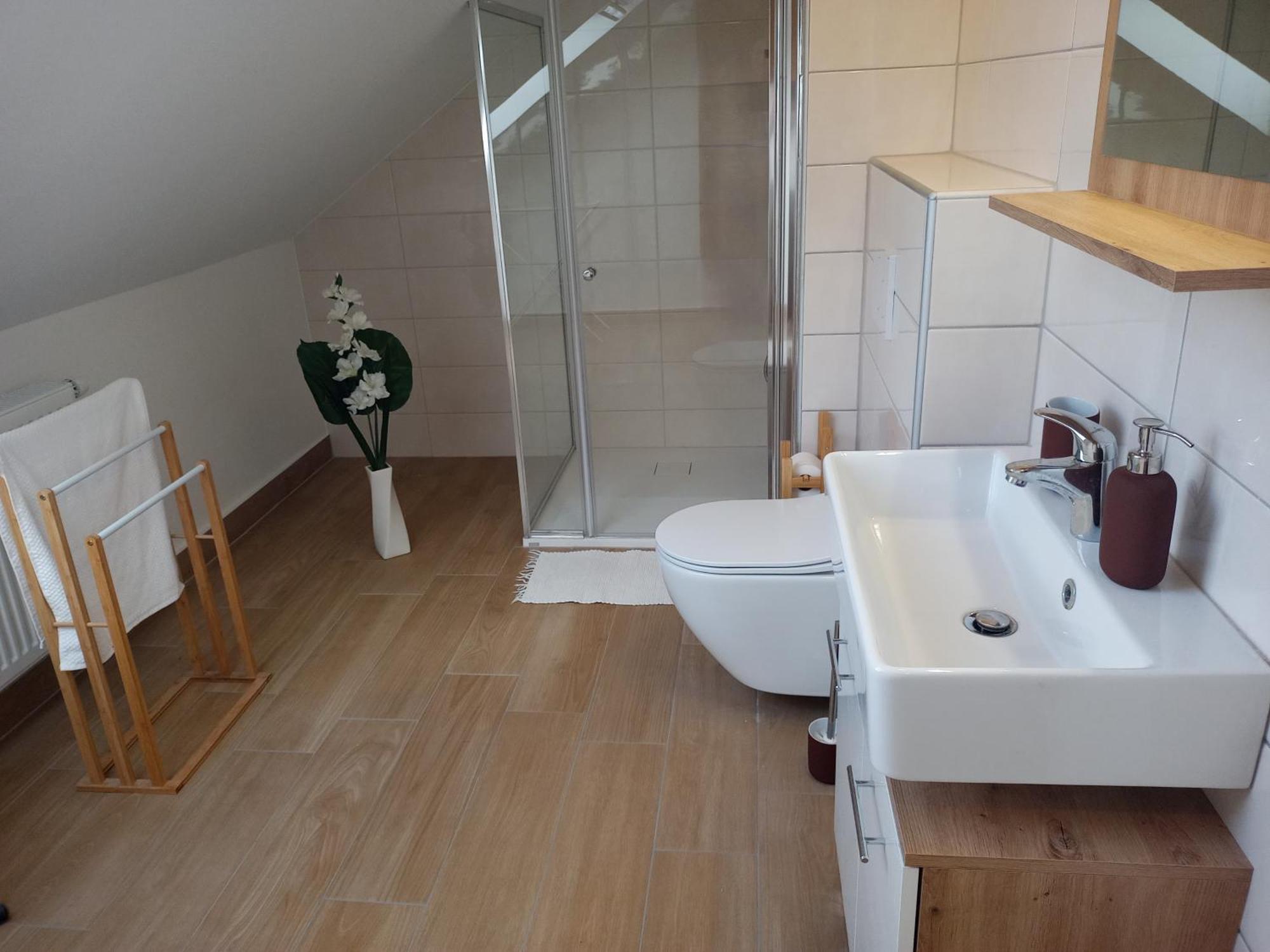 Apartma Vojvoda Bohinj Exteriér fotografie