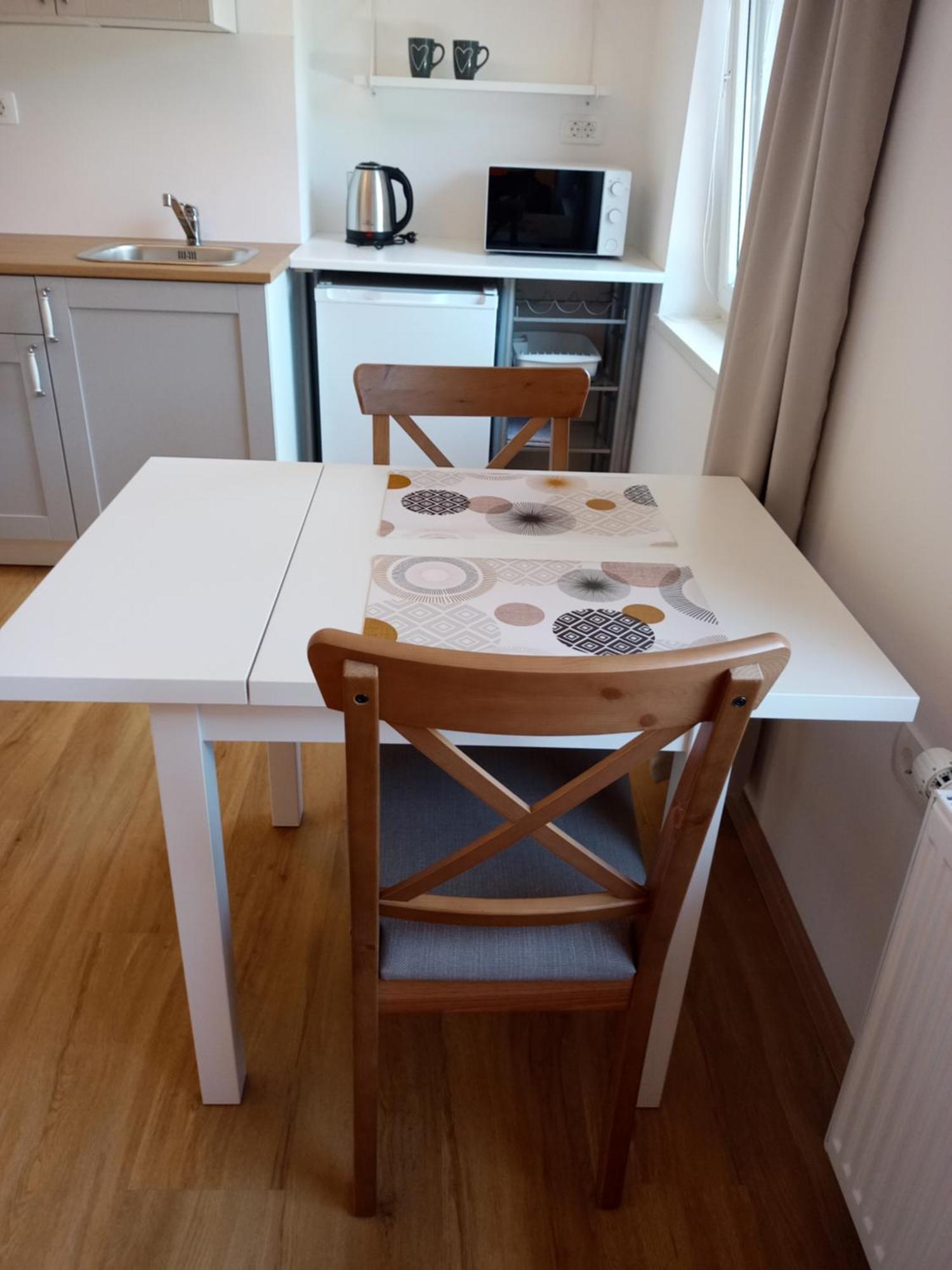 Apartma Vojvoda Bohinj Exteriér fotografie