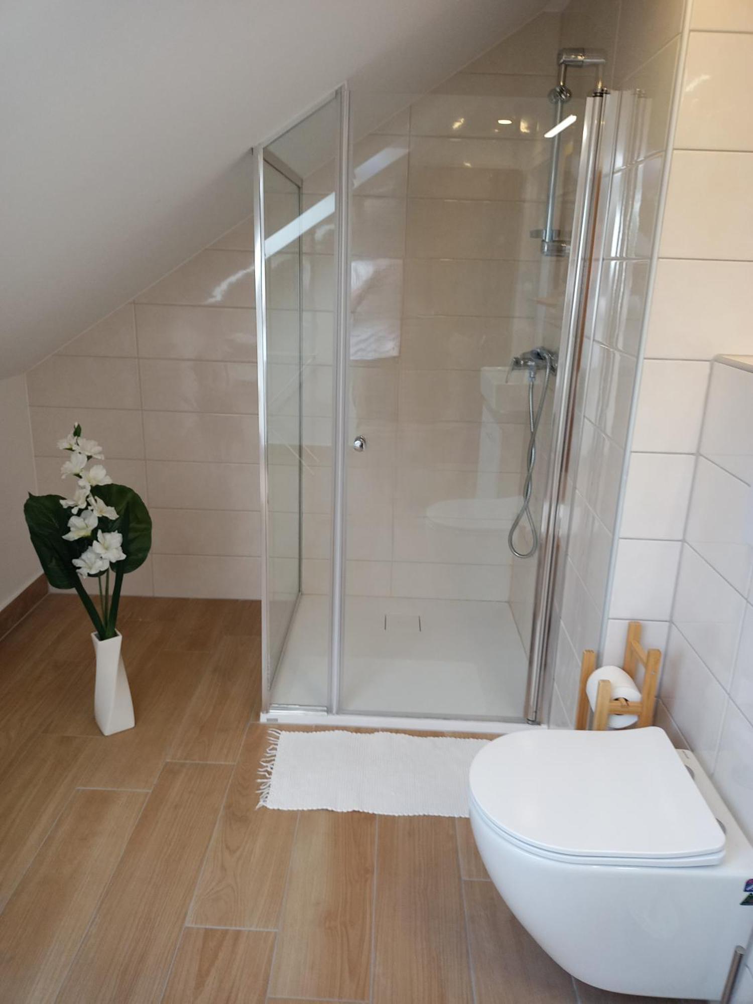 Apartma Vojvoda Bohinj Exteriér fotografie