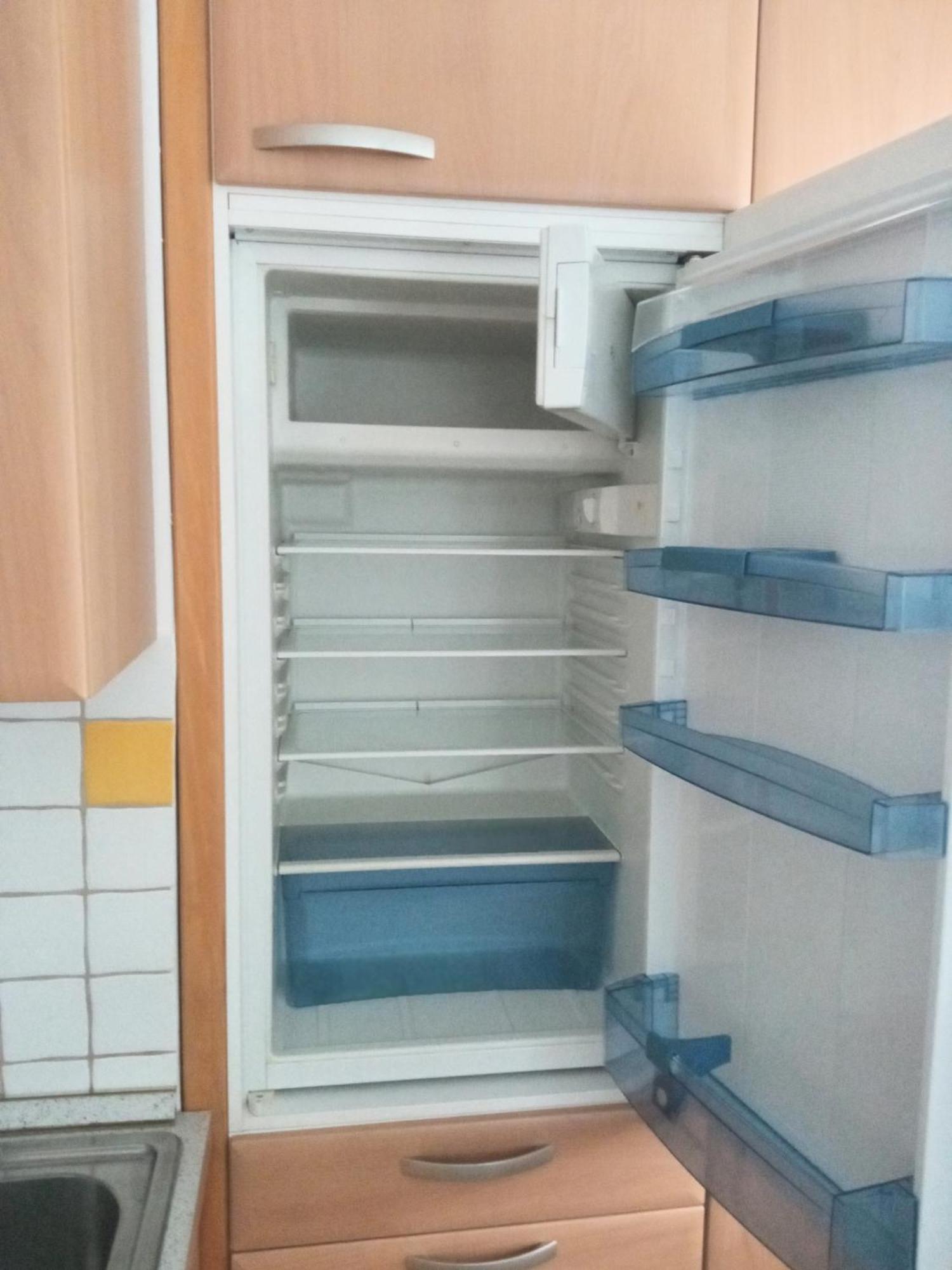 Apartma Vojvoda Bohinj Pokoj fotografie